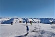 Livigno_na lyzich2_IMG-20211217-WA0000