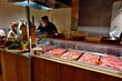 Livigno_stejky_IMG-20211217-WA0014
