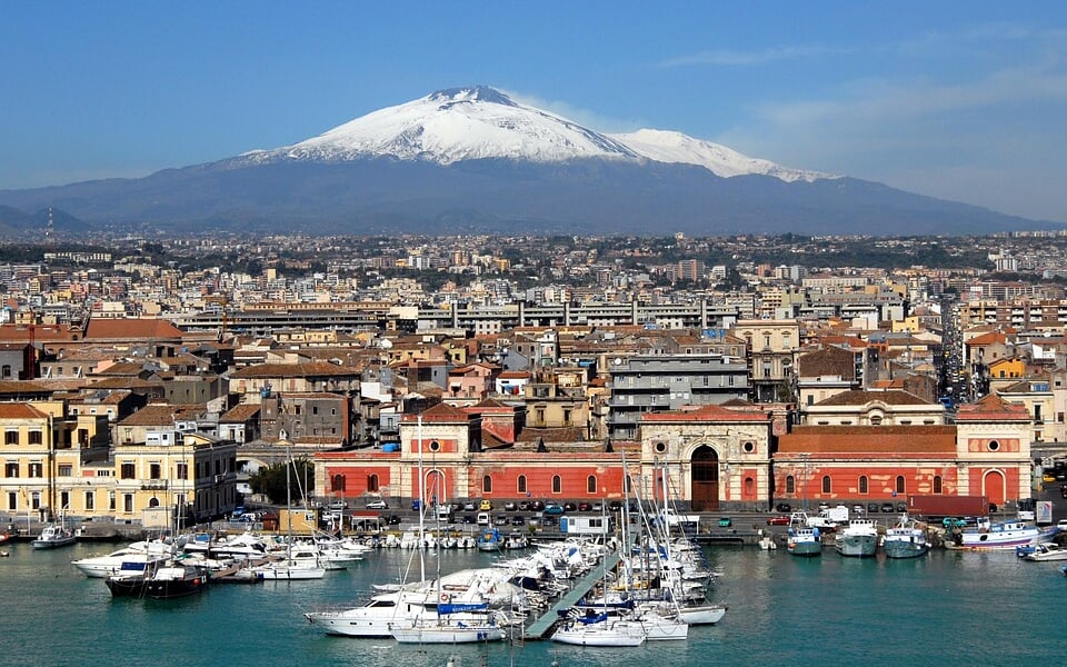 Catania (2)