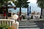 Foto - Crikvenica - Dramalj - Riviera pavilony **