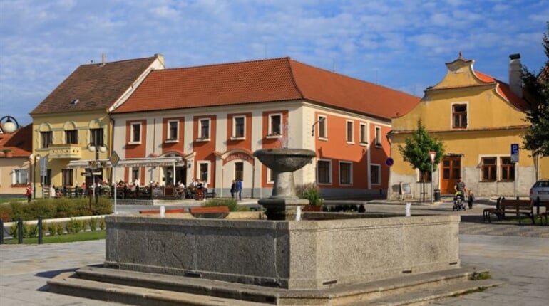 244 h.Panska ext 991