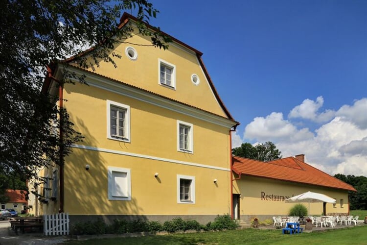 244 p cernicka obora ext 263