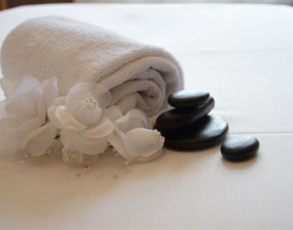 244 h.Panska relax