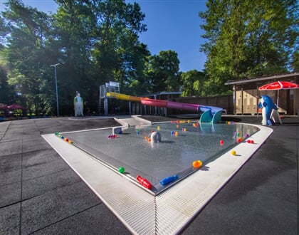 tt Aquapark 21