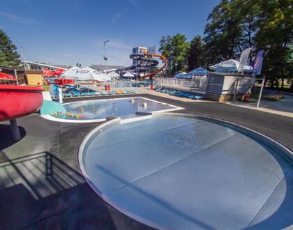 tt Aquapark 22