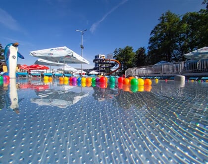 tt Aquapark 25