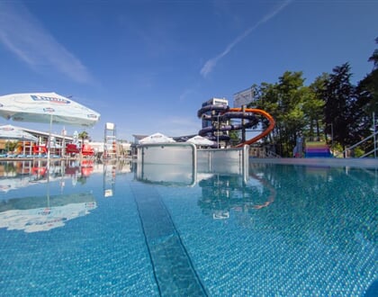 tt Aquapark 28