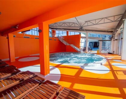 tt Aquapark 3