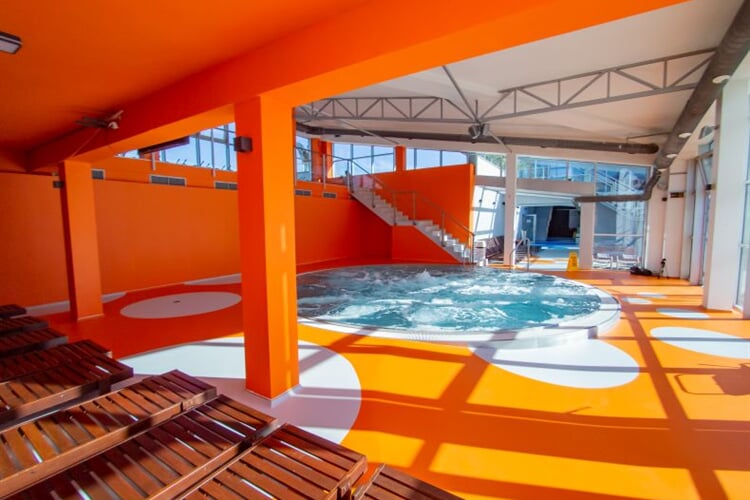 tt Aquapark 3