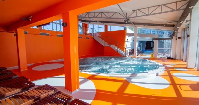 tt Aquapark 3