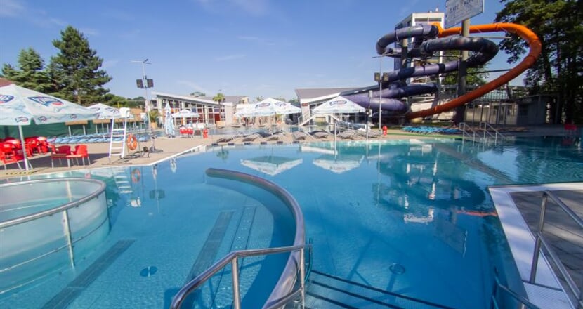 tt Aquapark 31