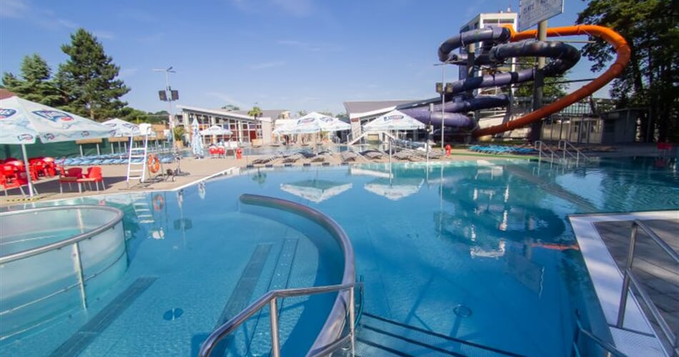 tt Aquapark 31