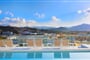 Hotel-Mallorca-Senses-6