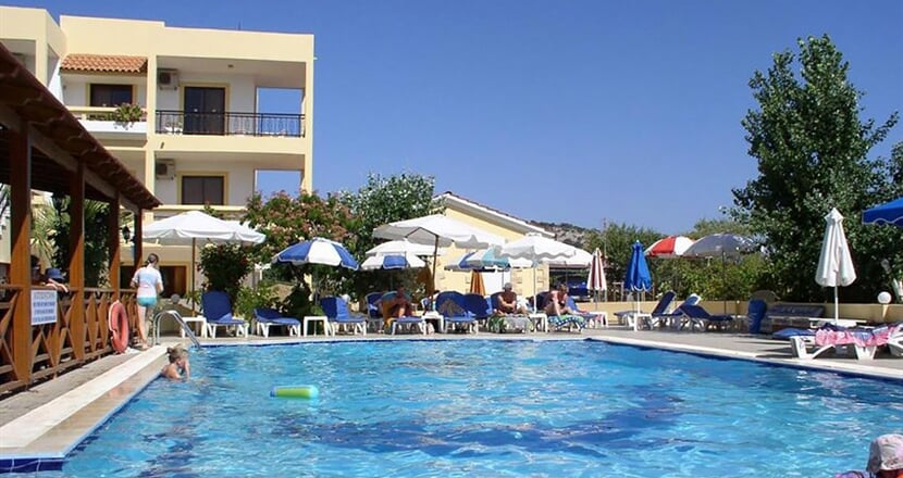 Summer-Memmories-Holiday-1