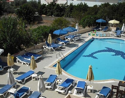 Summer-Memmories-Holiday-2