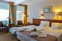 Silvanus Hotel (15)
