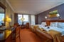 Silvanus Hotel (16)