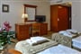 Silvanus Hotel (17)