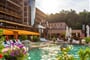Silvanus Hotel (20)