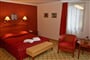Silvanus Hotel (22)