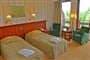 Silvanus Hotel (23)