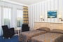 Silvanus Hotel (24)