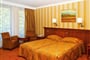 Silvanus Hotel (25)