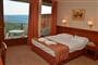 Silvanus Hotel (29)