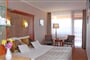 Silvanus Hotel (30)