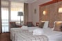 Silvanus Hotel (31)