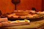 Silvanus Hotel (32)