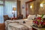 Silvanus Hotel (42)