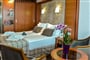 Silvanus Hotel (43)