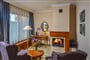 Silvanus Hotel (47)