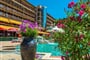 Silvanus Hotel (56)