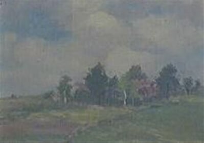 Krajina