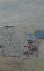 Skály