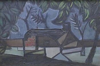 Krajina