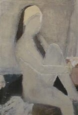 Akt