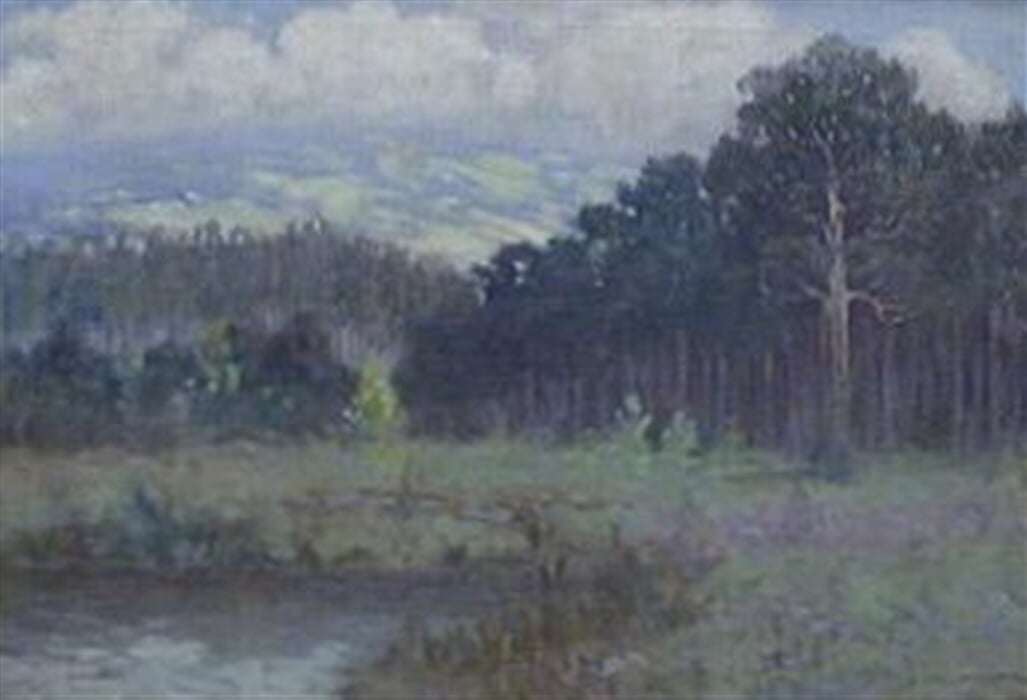 Krajina