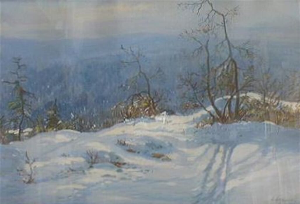 Zima