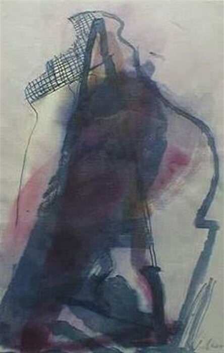 Komposice