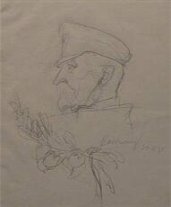 T. G. Masaryk