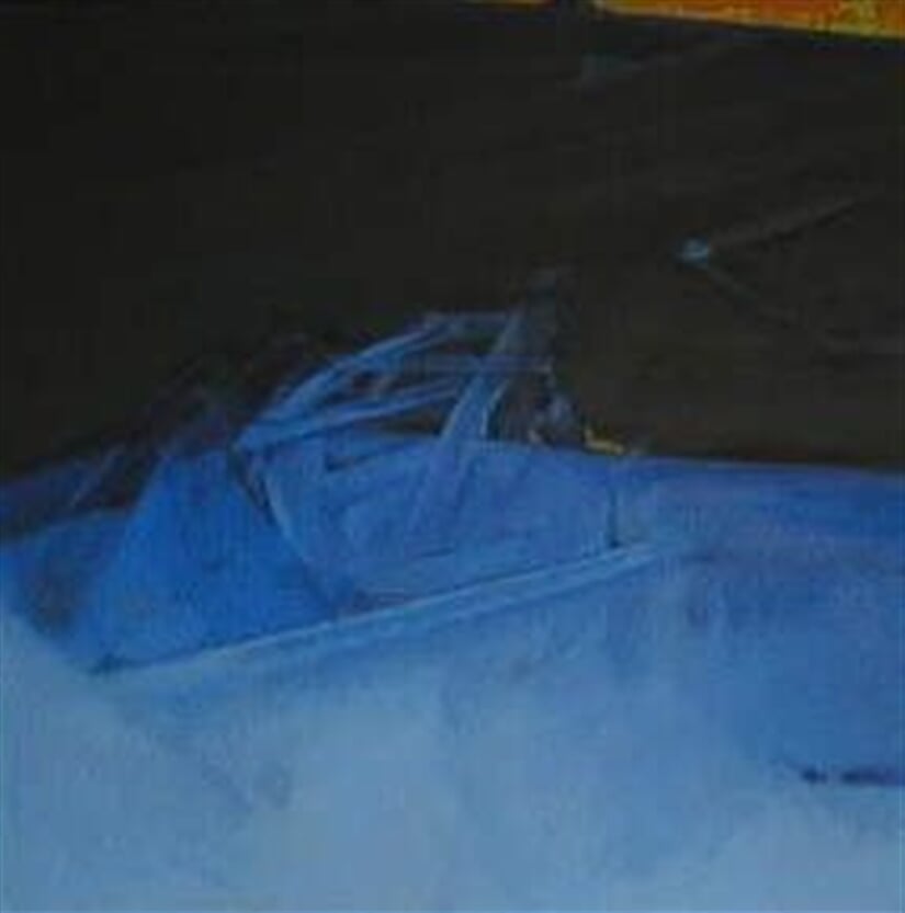 Nová příroda I/99