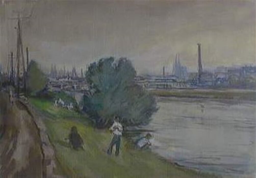 Maloměřice