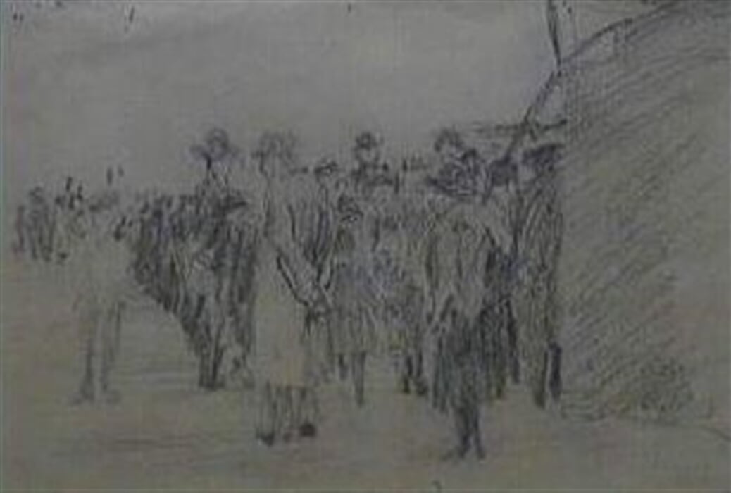 U cirkusu III