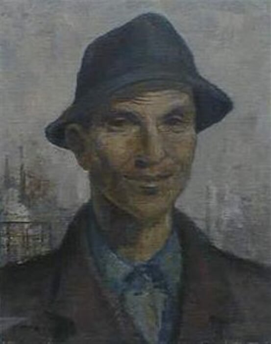 Z práce
