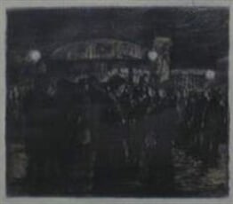 U cirkusu IV