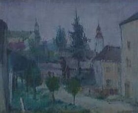 Rýmařov