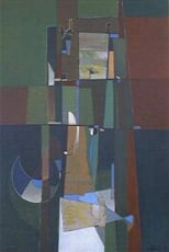 Vantroky